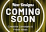 design custom canva templates for instagram and facebook